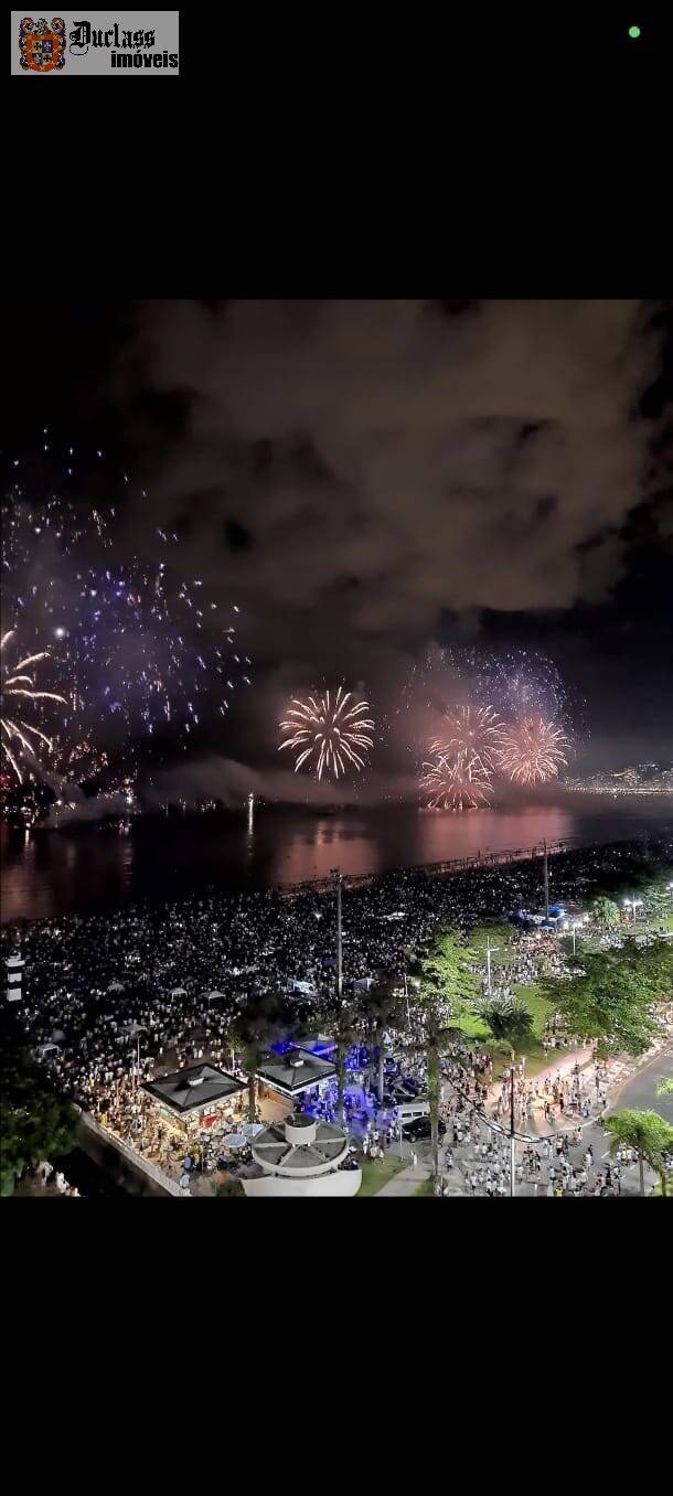 Apartamento, 4 quartos, 220 m² - Foto 36