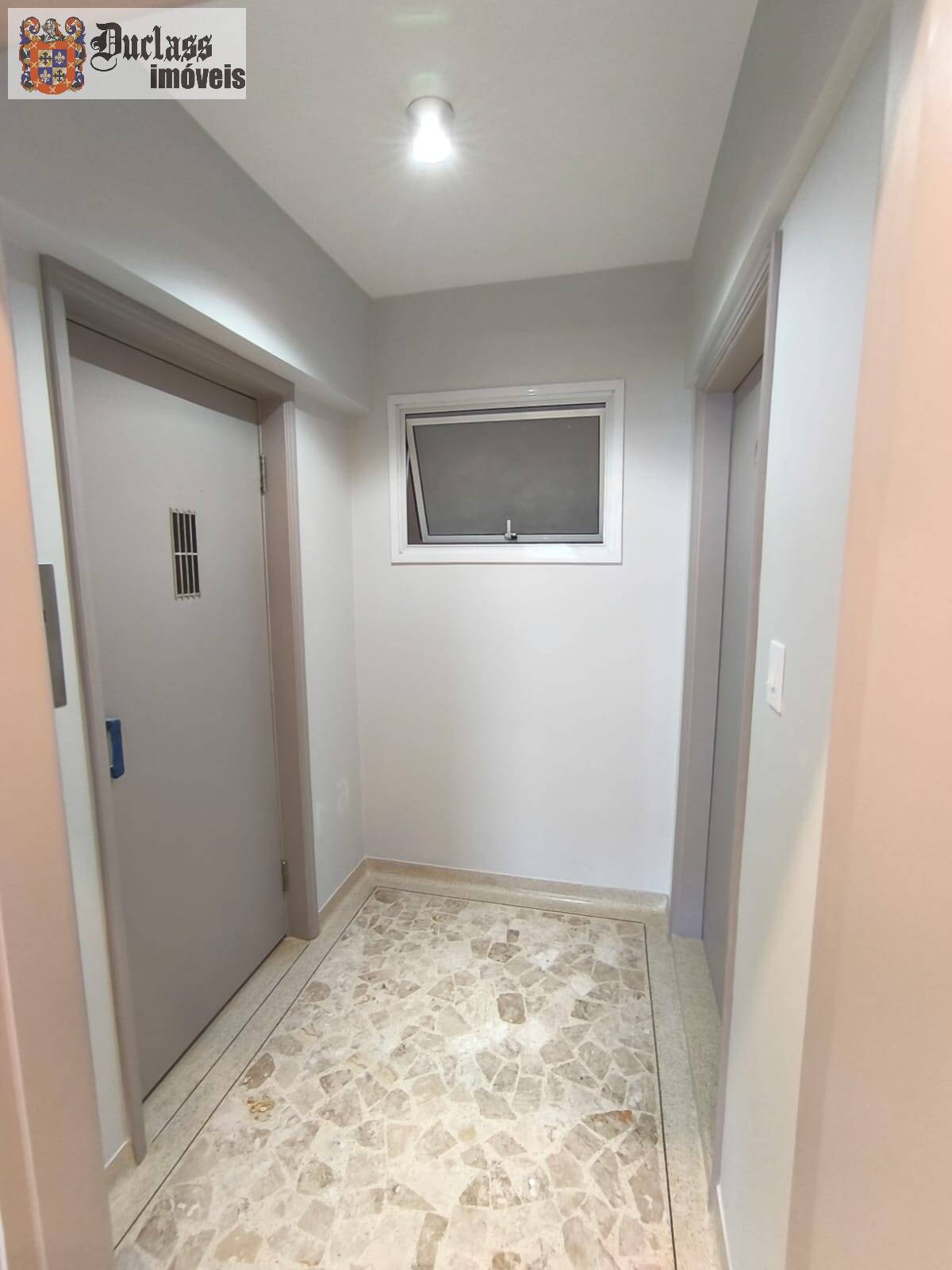 Apartamento, 4 quartos, 220 m² - Foto 38