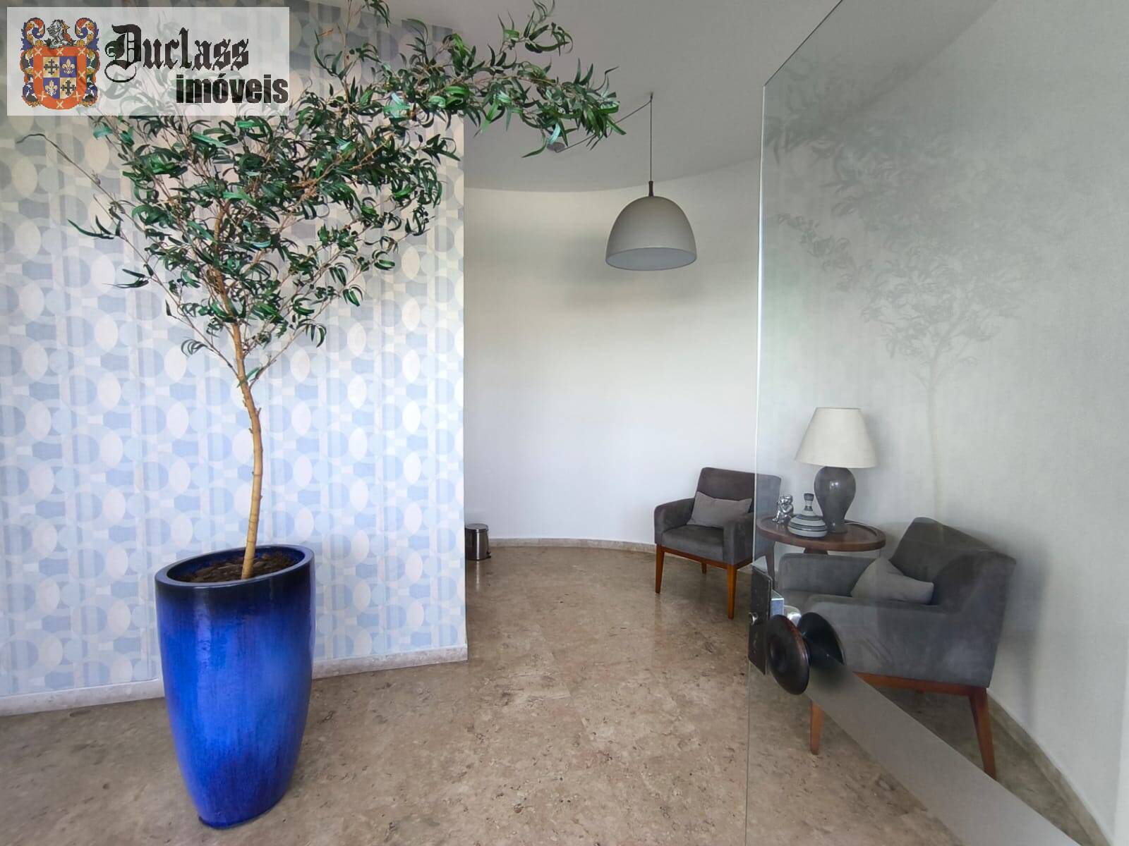 Apartamento, 4 quartos, 220 m² - Foto 41