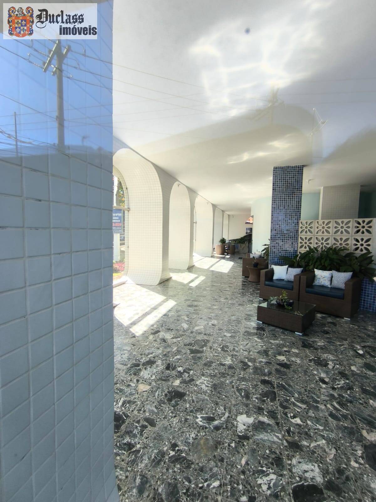 Apartamento, 4 quartos, 220 m² - Foto 44