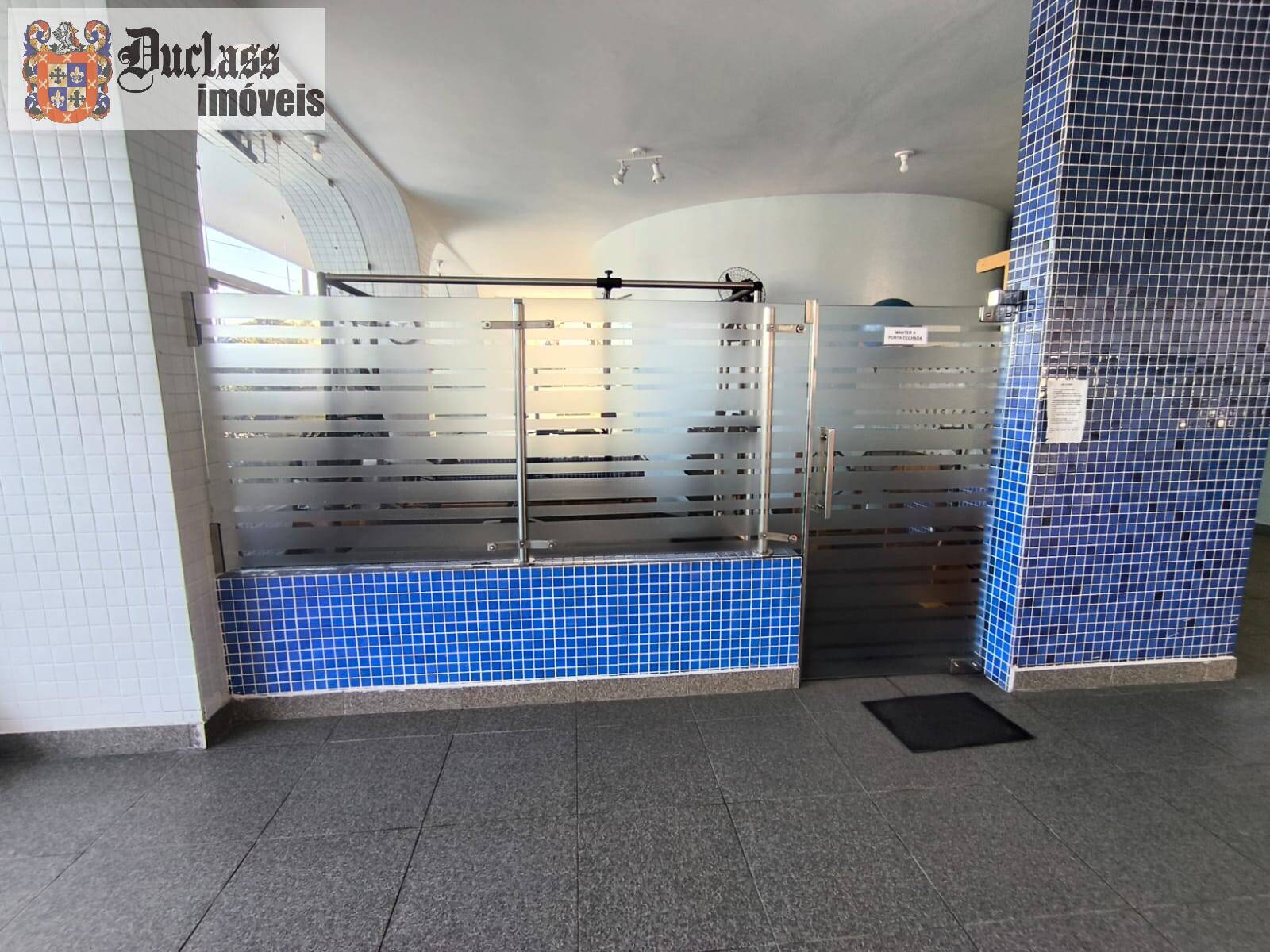 Apartamento, 4 quartos, 220 m² - Foto 47