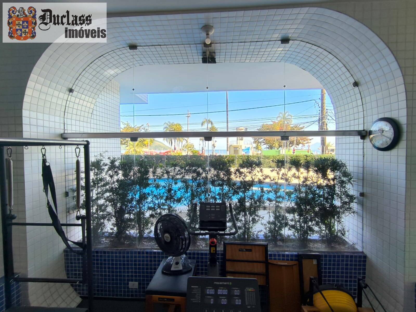 Apartamento, 4 quartos, 220 m² - Foto 48