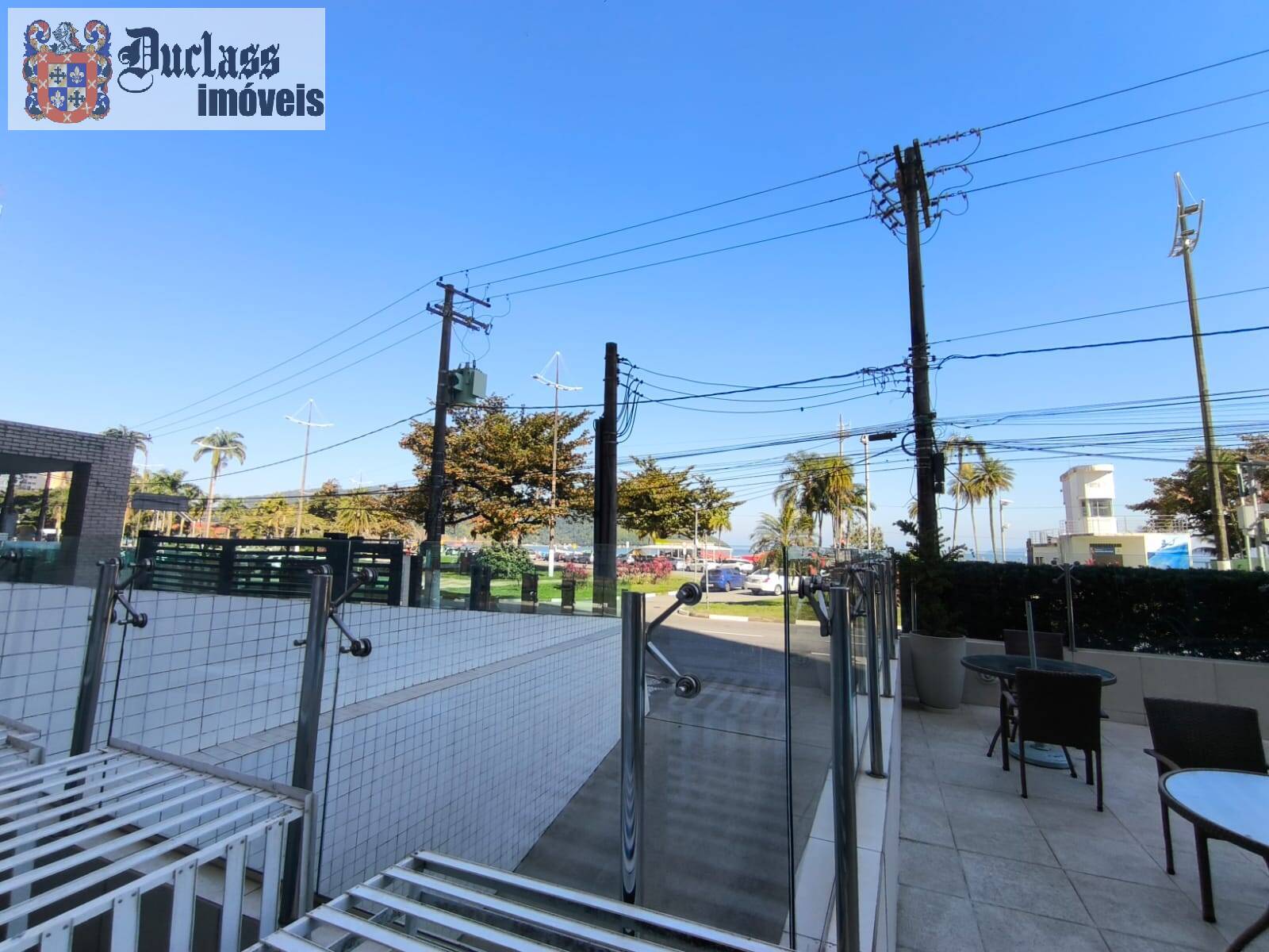 Apartamento, 4 quartos, 220 m² - Foto 49