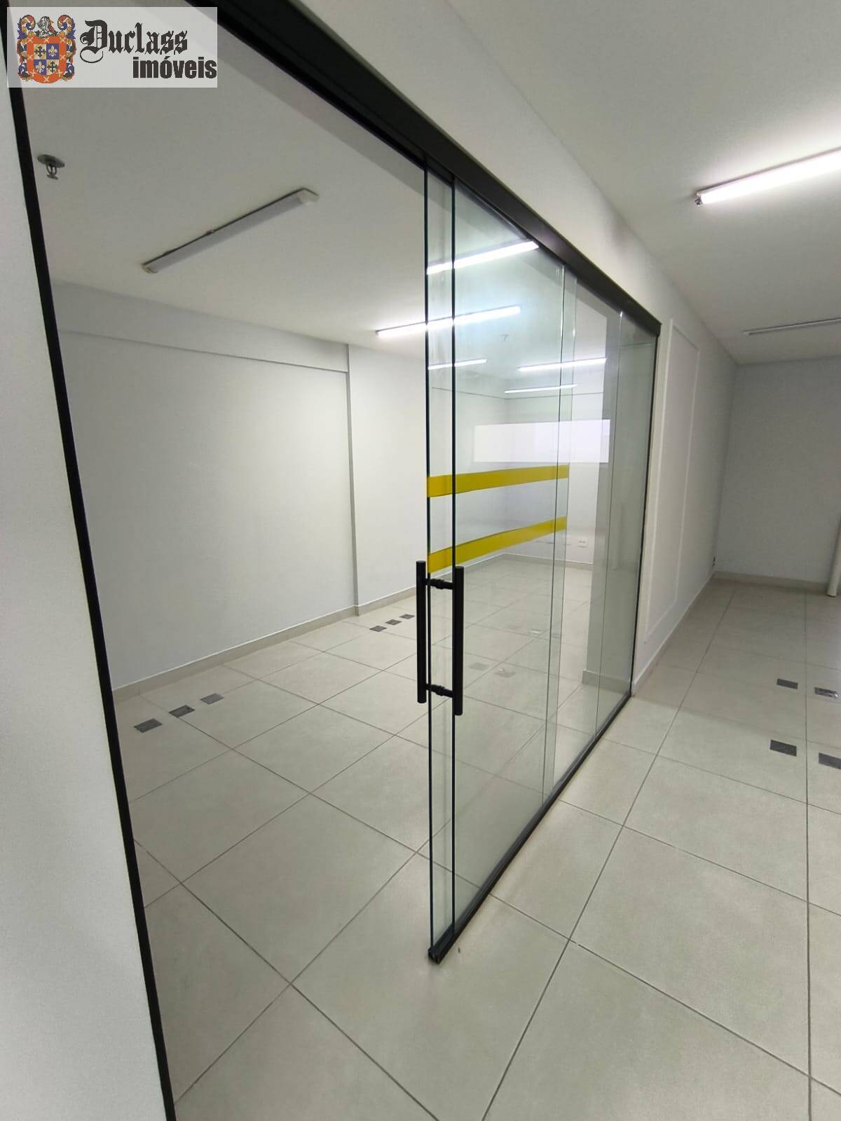 Conjunto Comercial-Sala à venda, 52m² - Foto 3