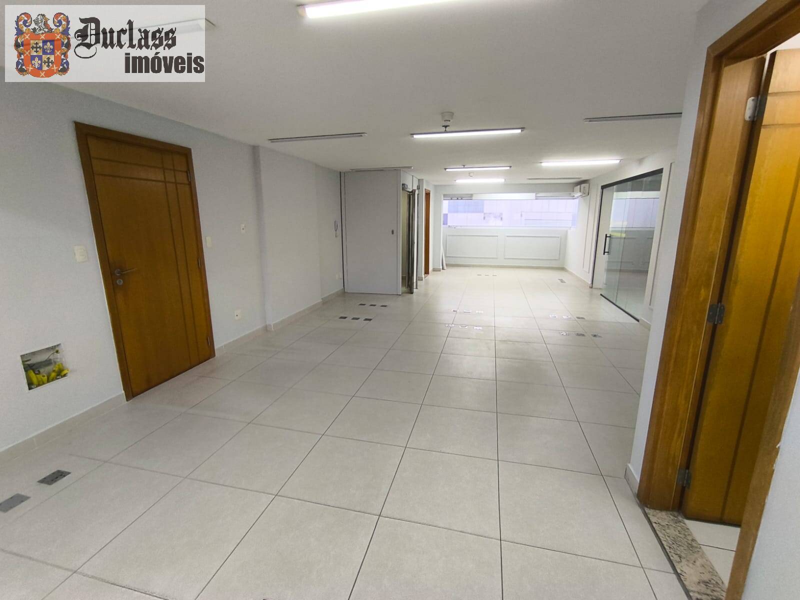 Conjunto Comercial-Sala à venda, 52m² - Foto 10