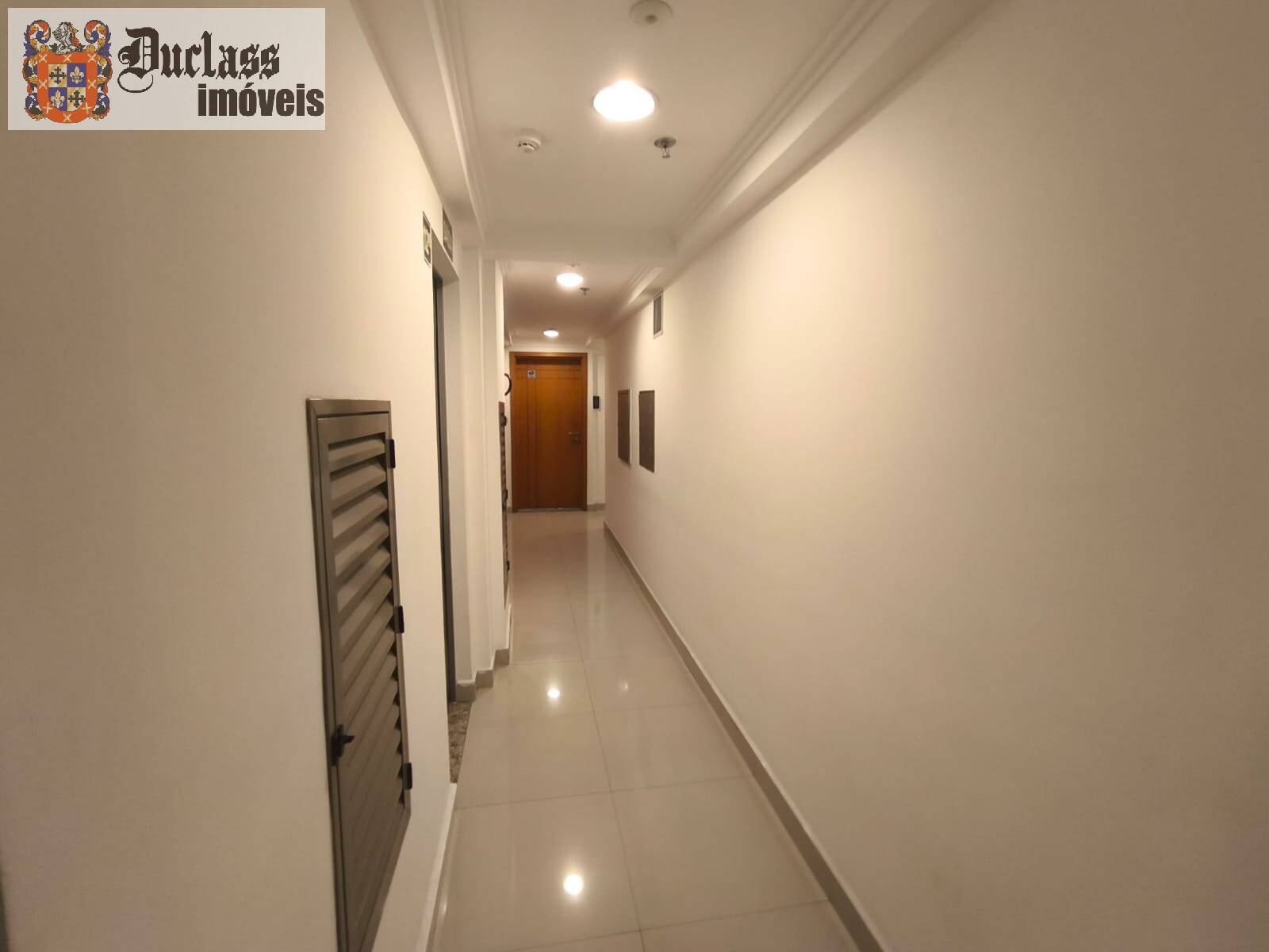 Conjunto Comercial-Sala à venda, 52m² - Foto 14