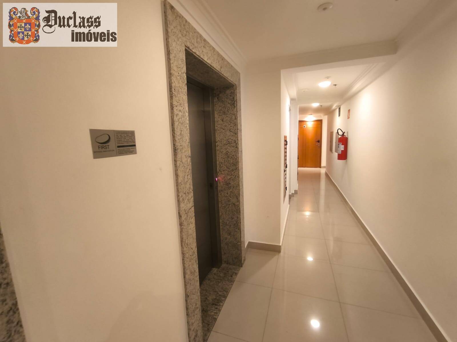 Conjunto Comercial-Sala à venda, 52m² - Foto 16