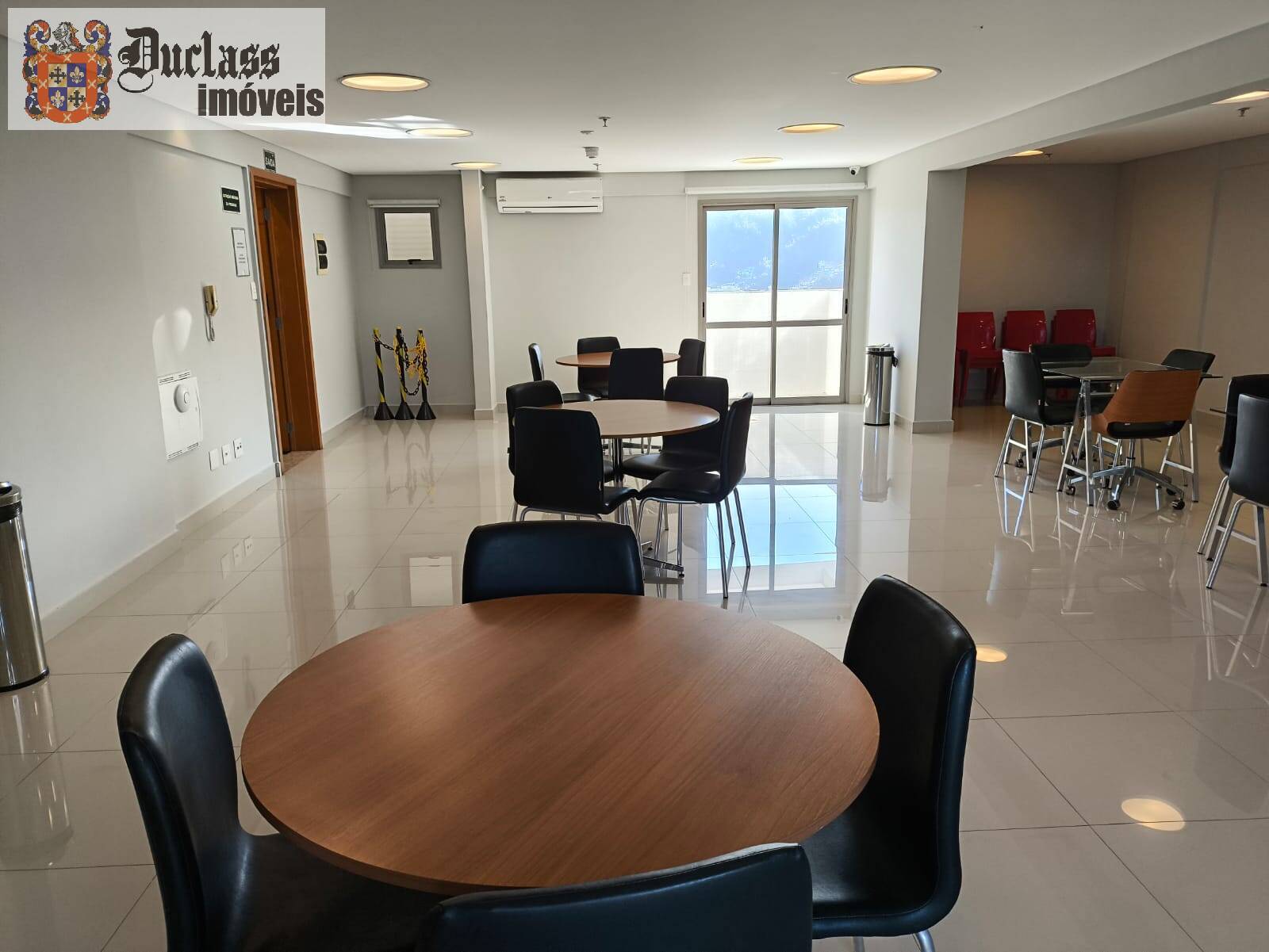 Conjunto Comercial-Sala à venda, 52m² - Foto 23