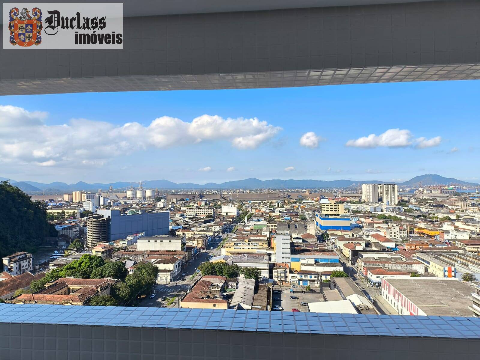Conjunto Comercial-Sala à venda, 52m² - Foto 22