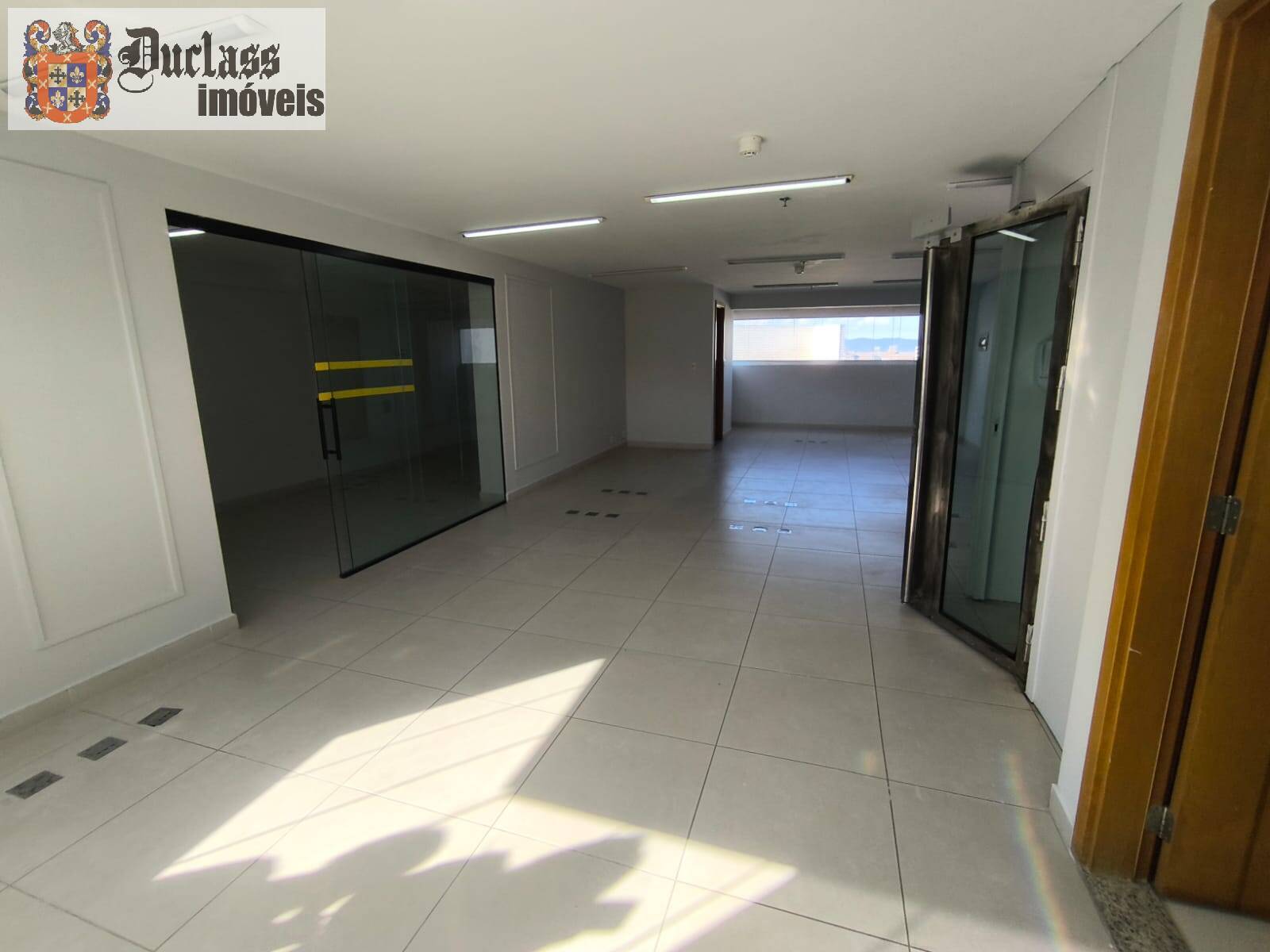 Conjunto Comercial-Sala à venda, 52m² - Foto 25