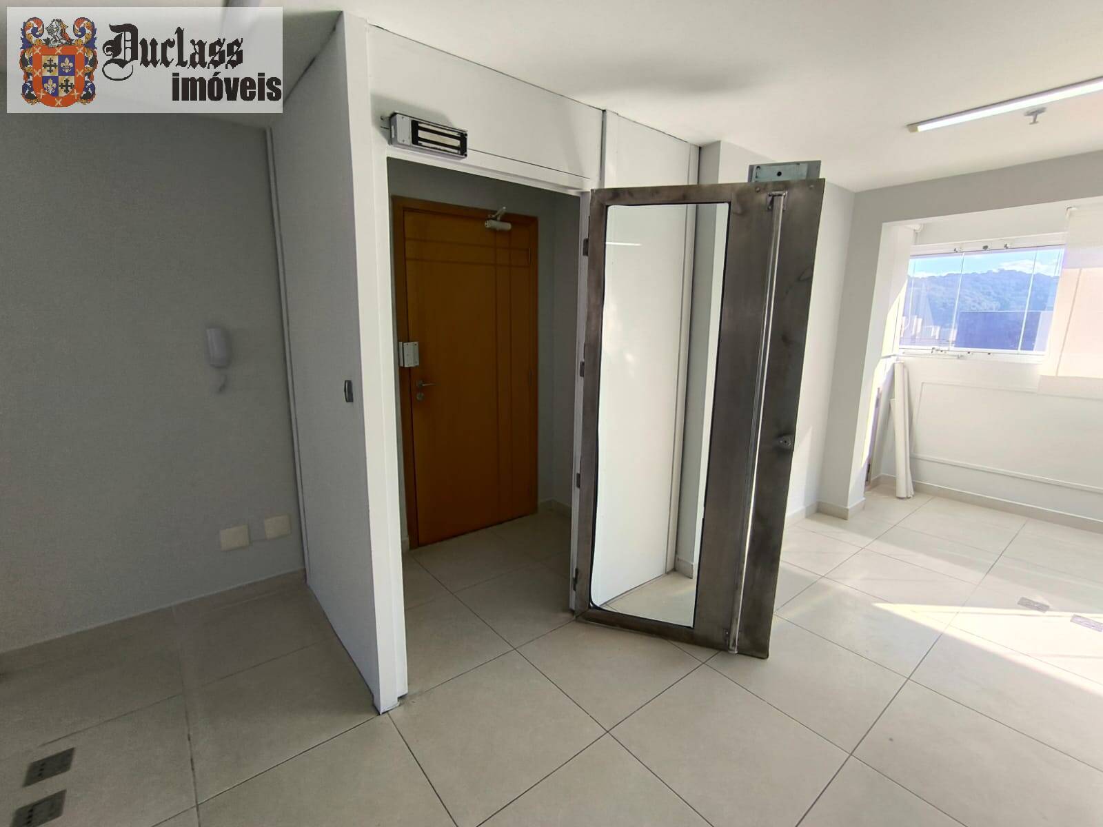 Conjunto Comercial-Sala à venda, 52m² - Foto 26