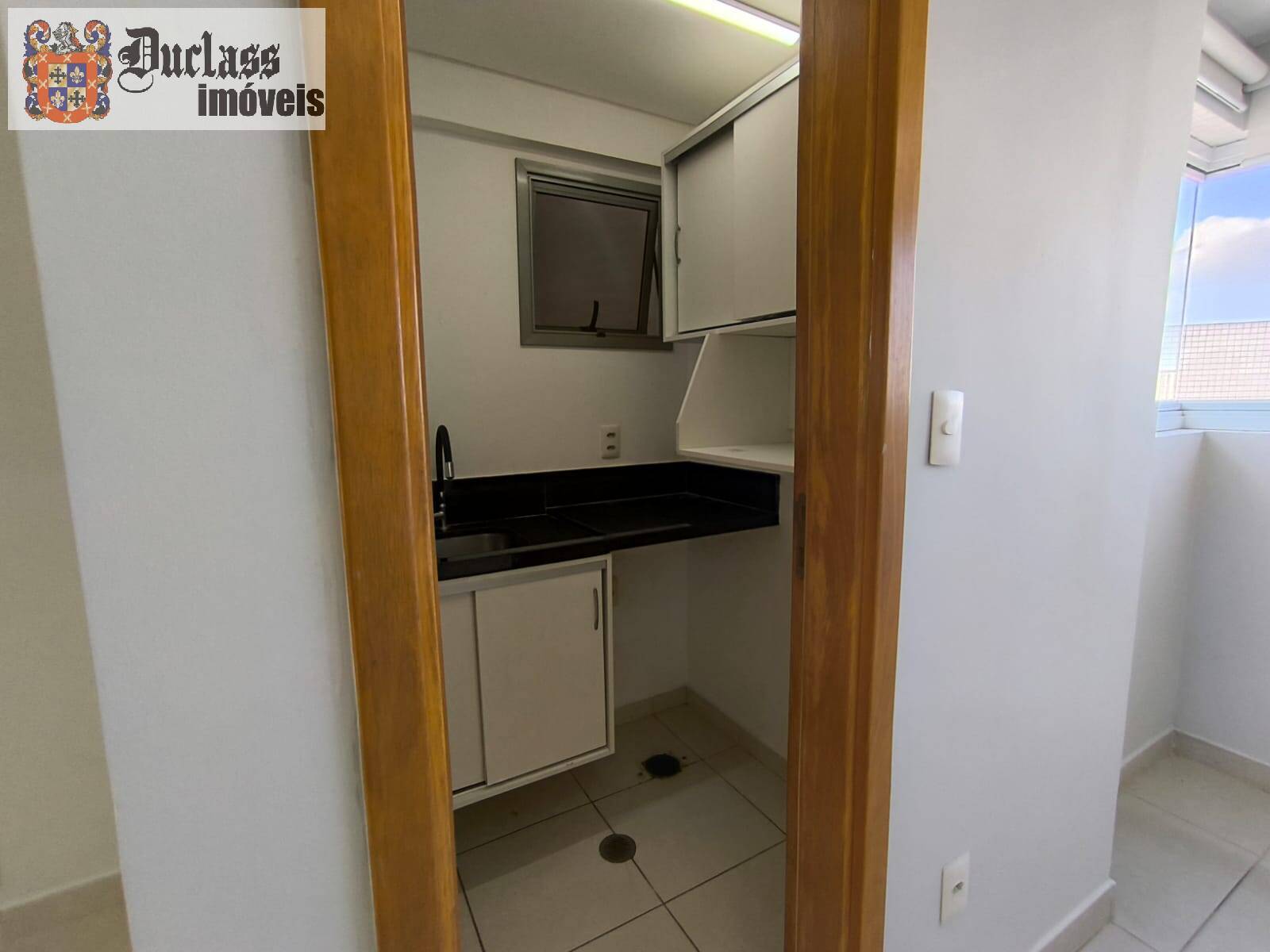 Conjunto Comercial-Sala à venda, 52m² - Foto 27