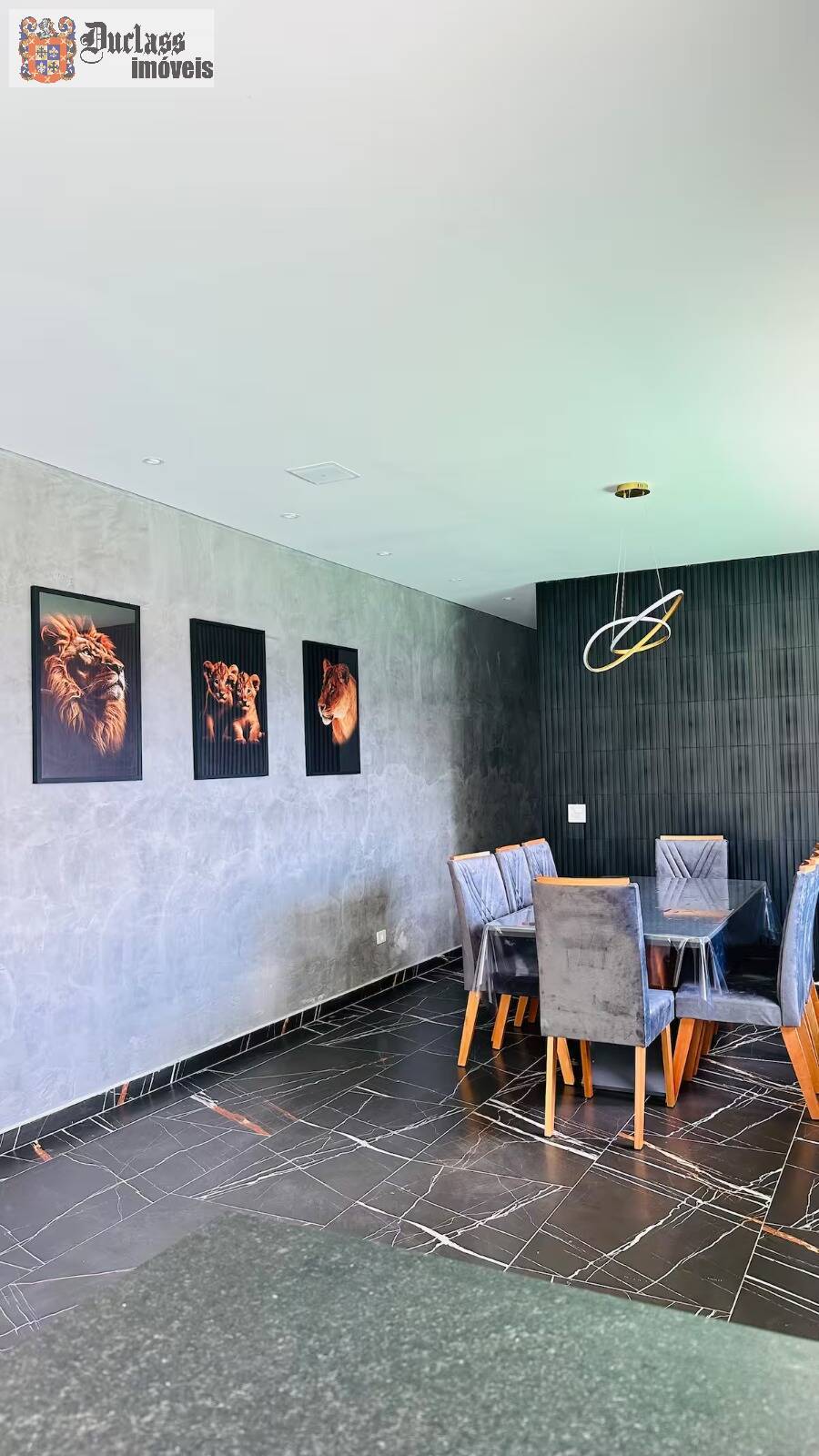Chácara à venda com 3 quartos, 540m² - Foto 3