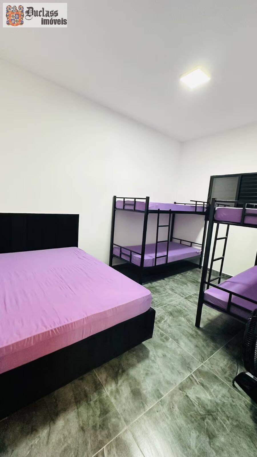 Chácara à venda com 3 quartos, 540m² - Foto 5