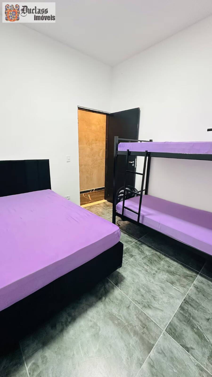 Chácara à venda com 3 quartos, 540m² - Foto 4
