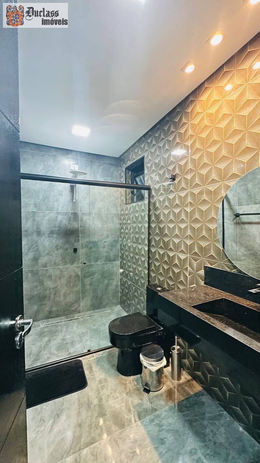 Chácara à venda com 3 quartos, 540m² - Foto 6