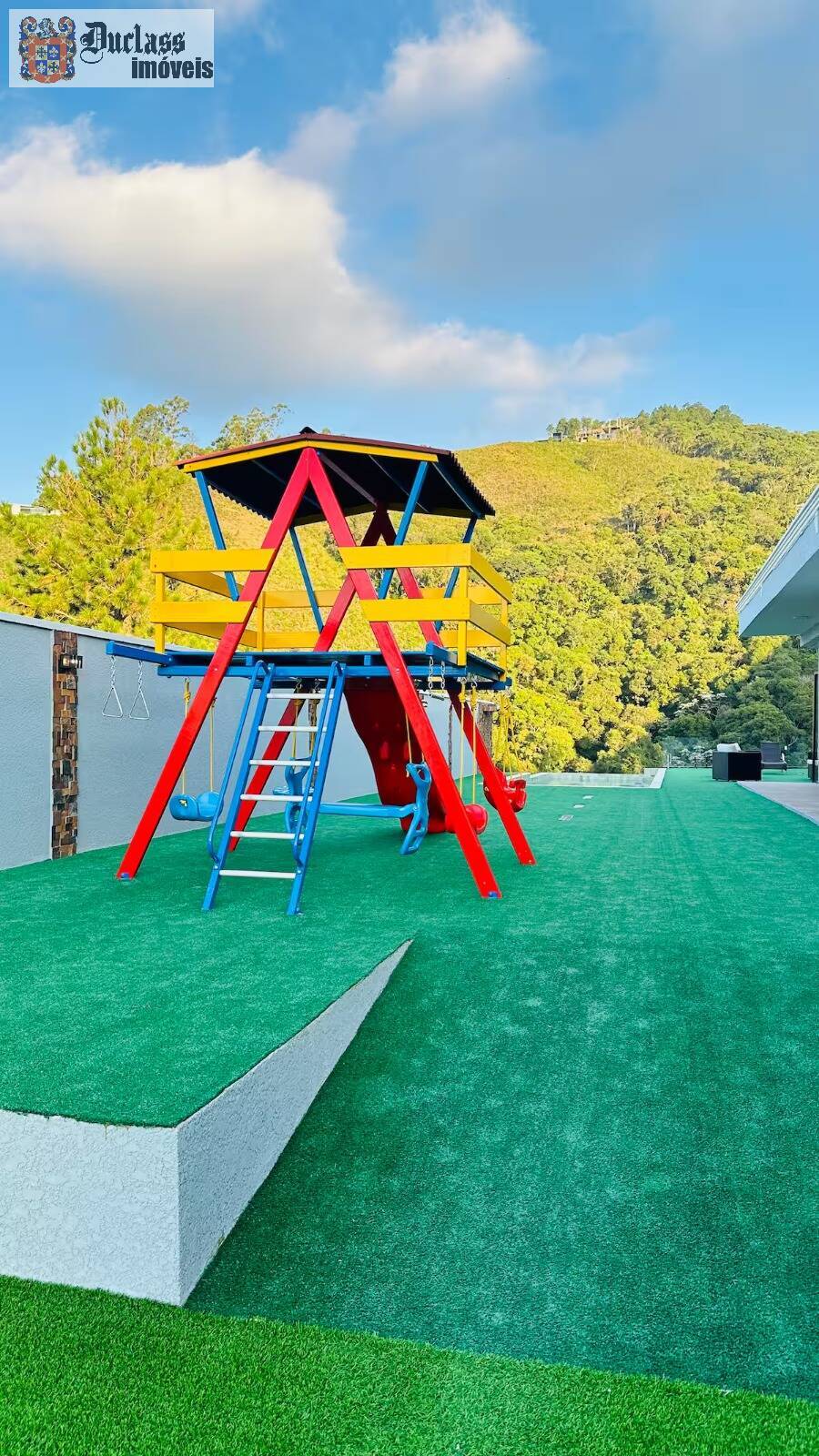 Chácara à venda com 3 quartos, 540m² - Foto 10