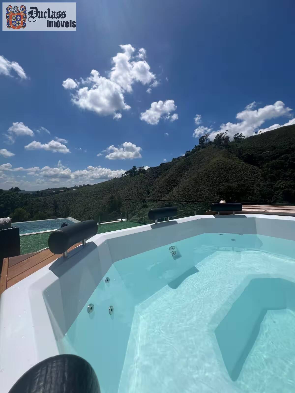 Chácara à venda com 3 quartos, 540m² - Foto 11