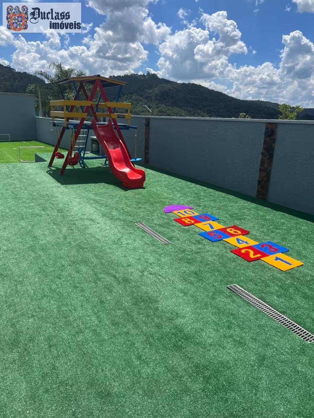 Chácara à venda com 3 quartos, 540m² - Foto 13