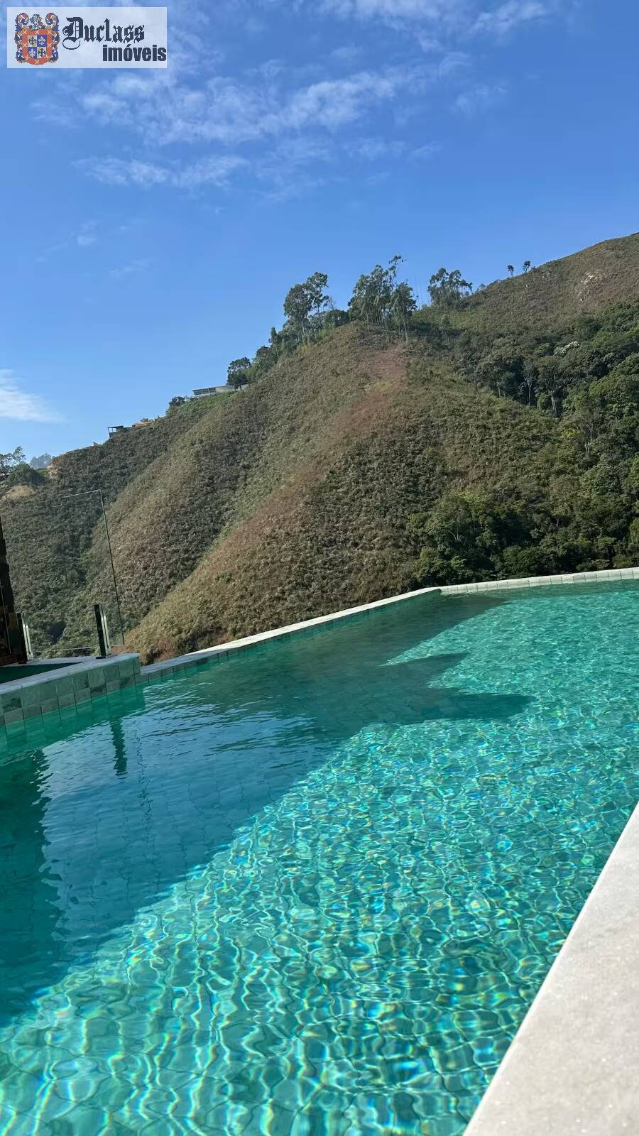 Chácara à venda com 3 quartos, 540m² - Foto 17