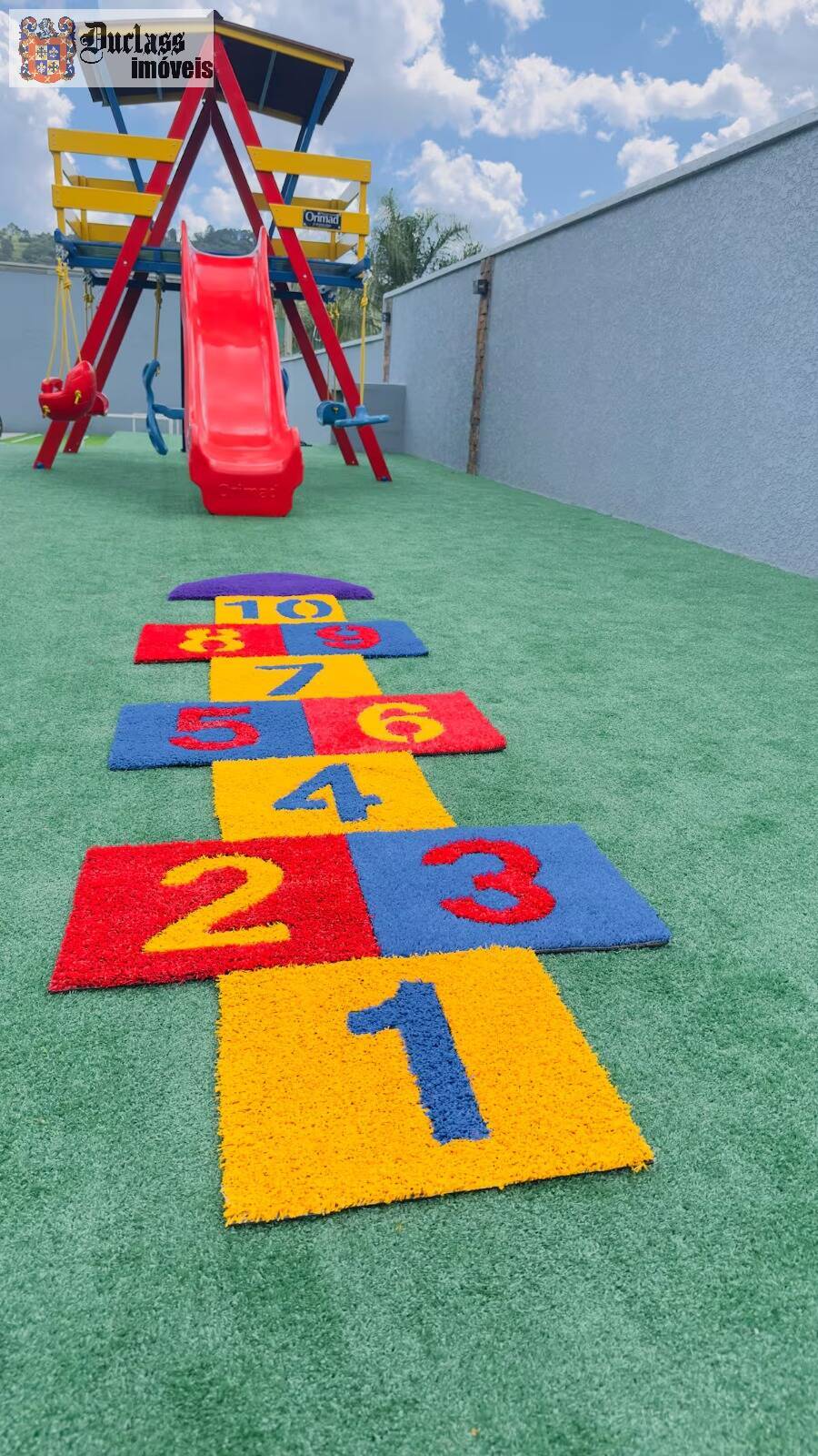 Chácara à venda com 3 quartos, 540m² - Foto 18