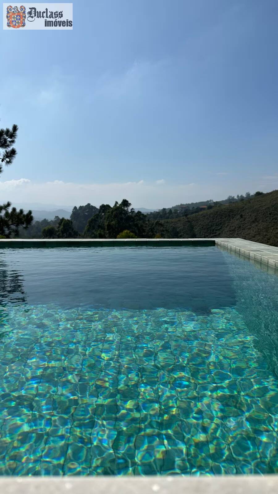 Chácara à venda com 3 quartos, 540m² - Foto 21