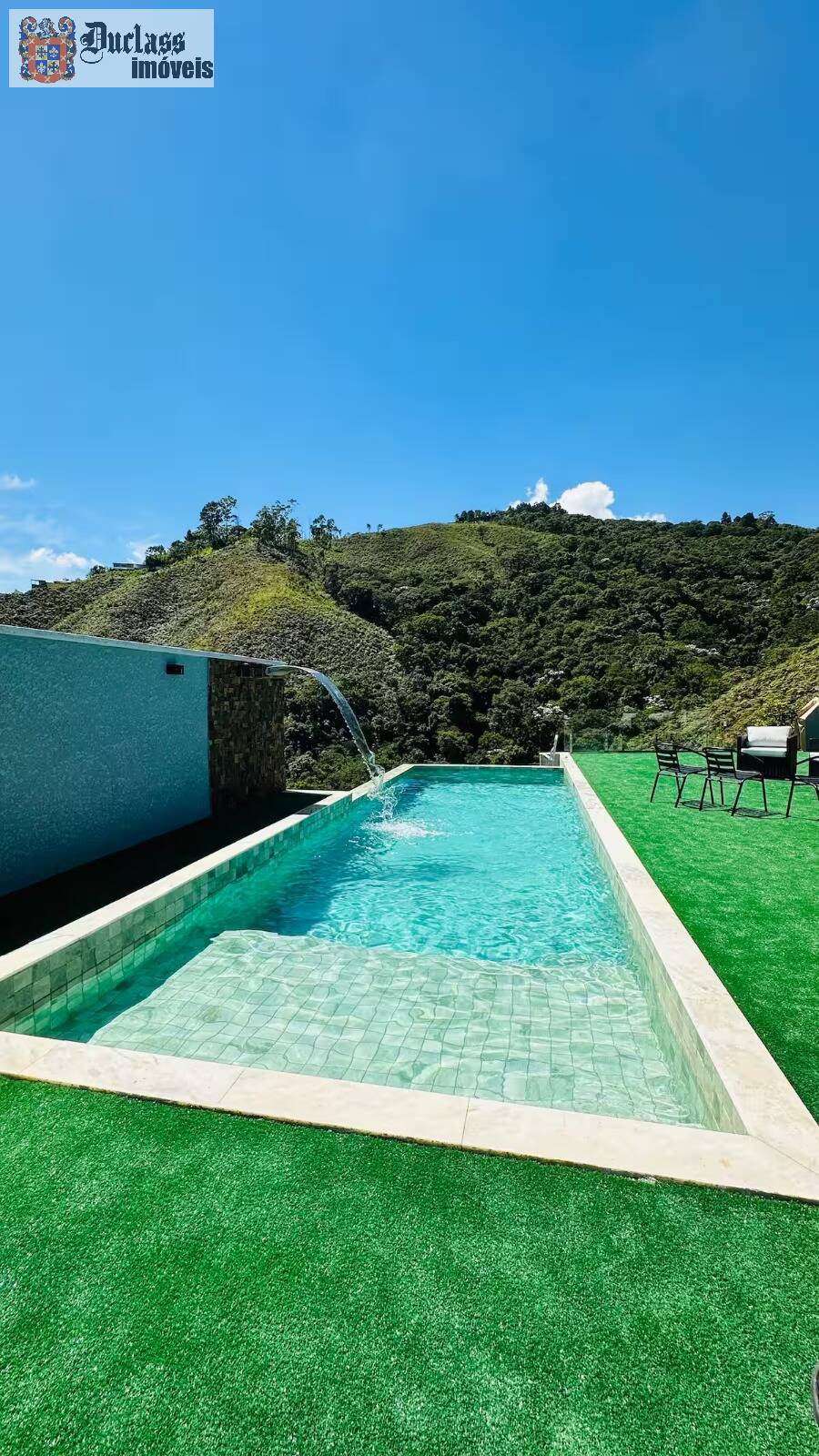 Chácara à venda com 3 quartos, 540m² - Foto 23