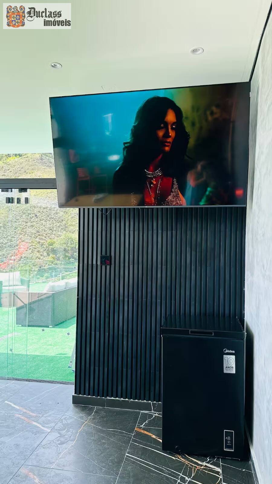 Chácara à venda com 3 quartos, 540m² - Foto 27