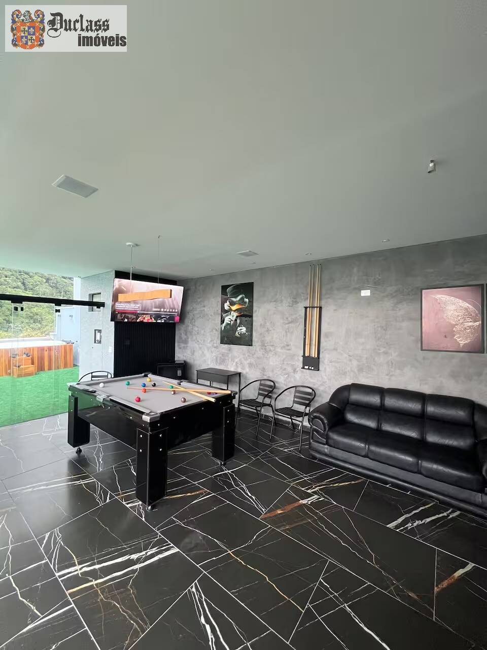Chácara à venda com 3 quartos, 540m² - Foto 26
