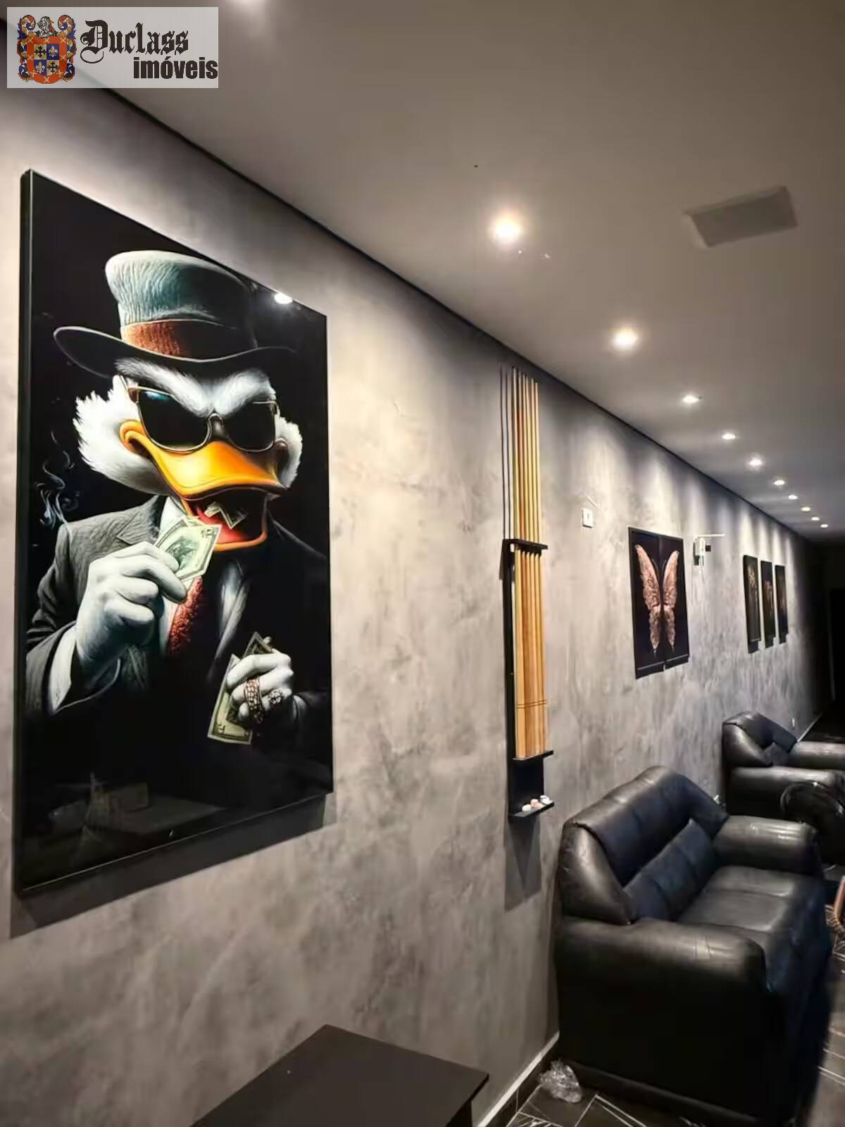 Chácara à venda com 3 quartos, 540m² - Foto 29