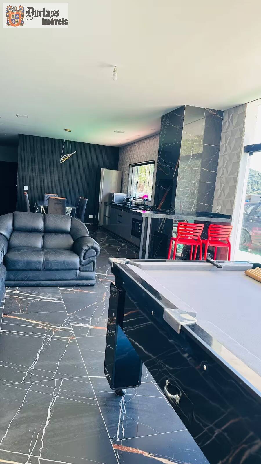 Chácara à venda com 3 quartos, 540m² - Foto 28