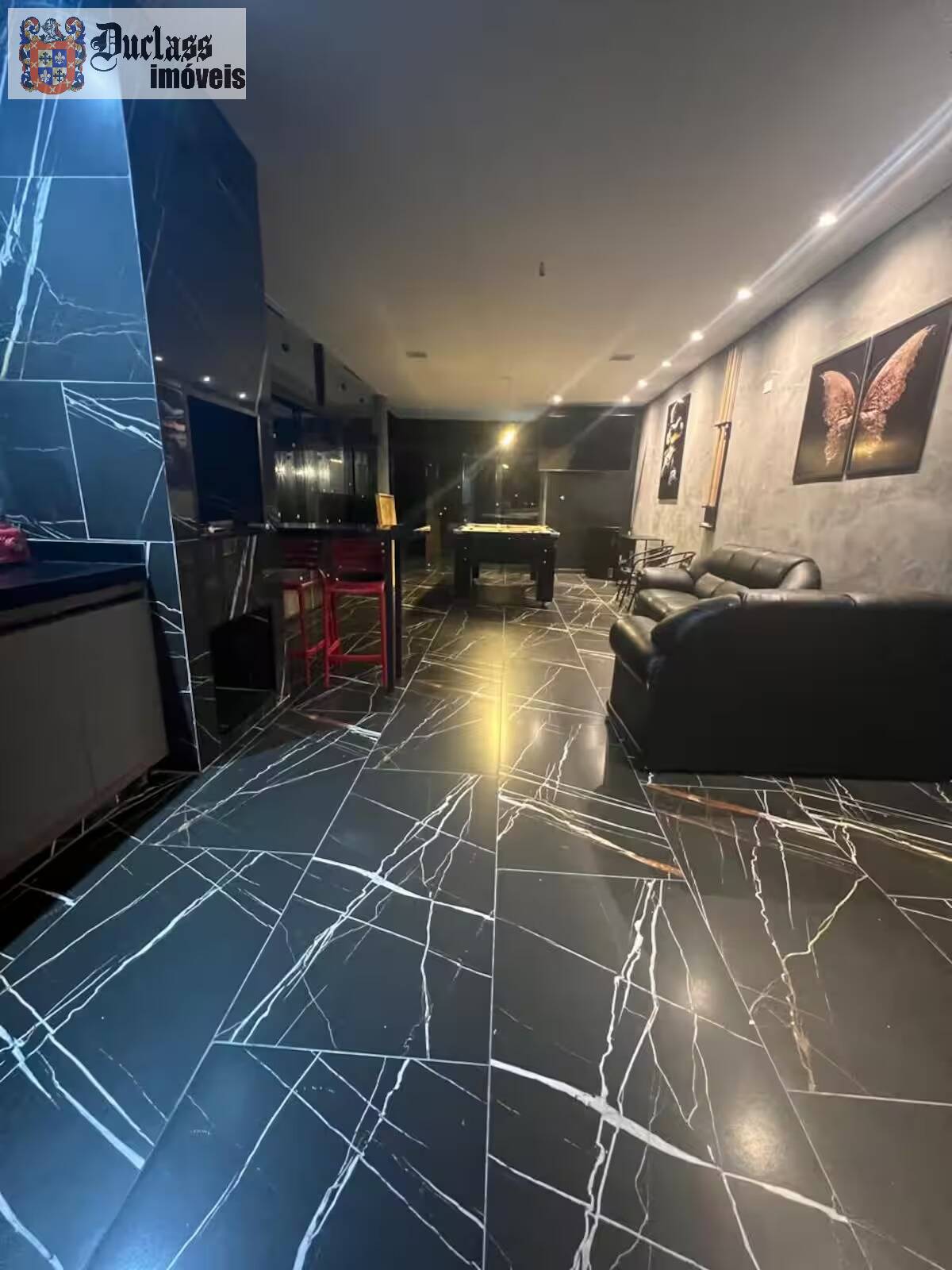 Chácara à venda com 3 quartos, 540m² - Foto 31