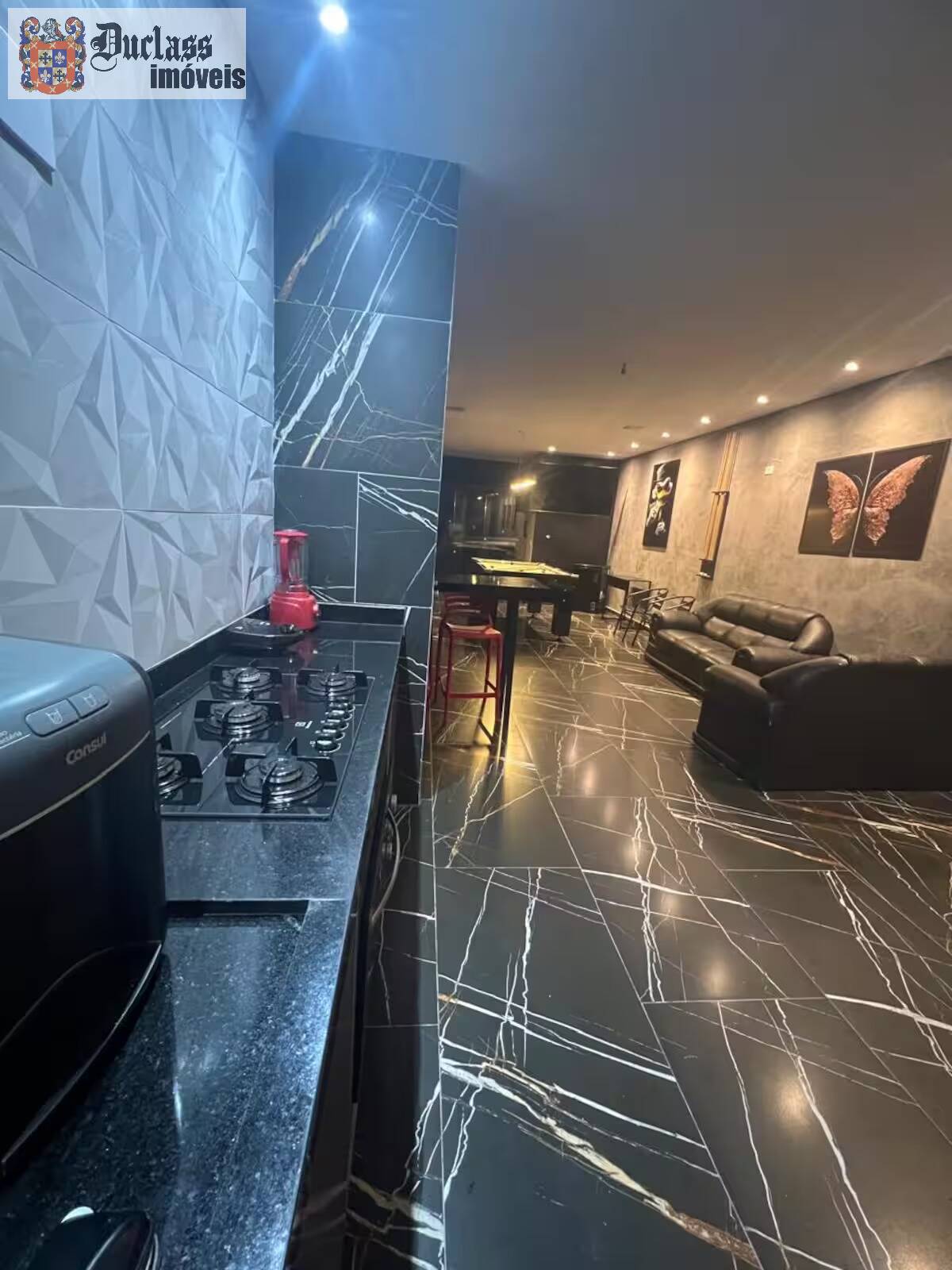 Chácara à venda com 3 quartos, 540m² - Foto 32