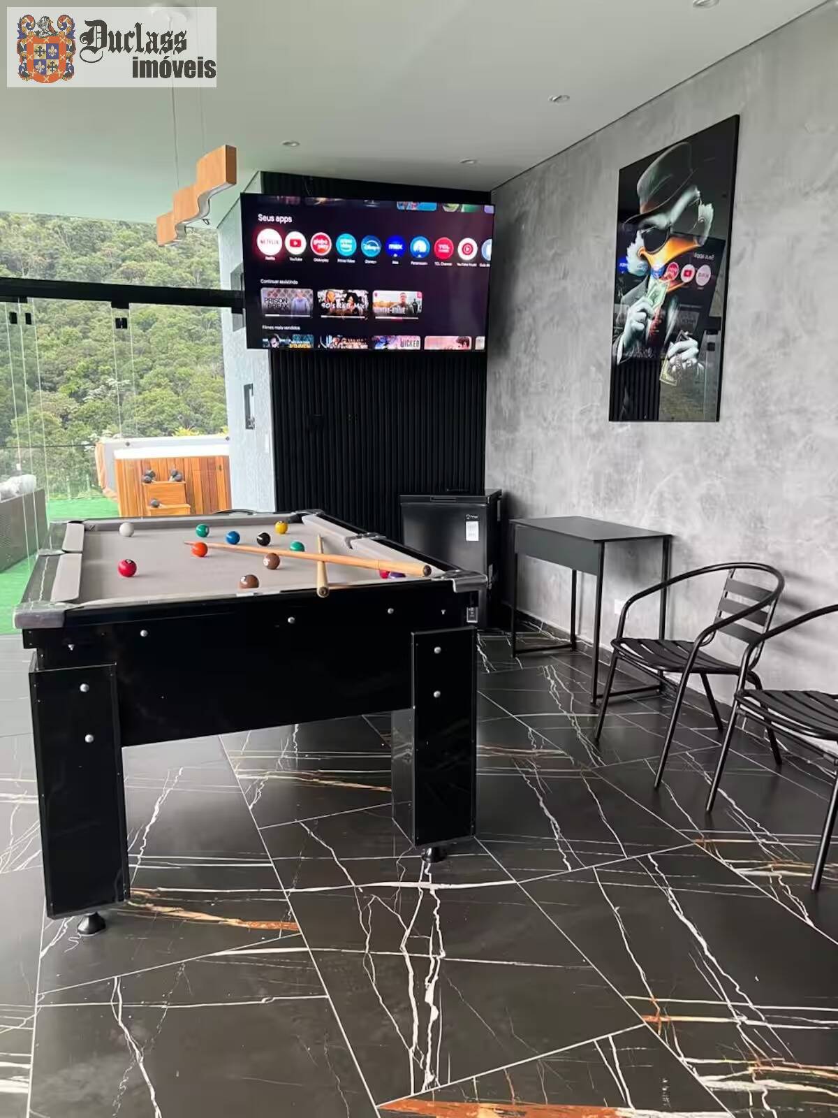Chácara à venda com 3 quartos, 540m² - Foto 34