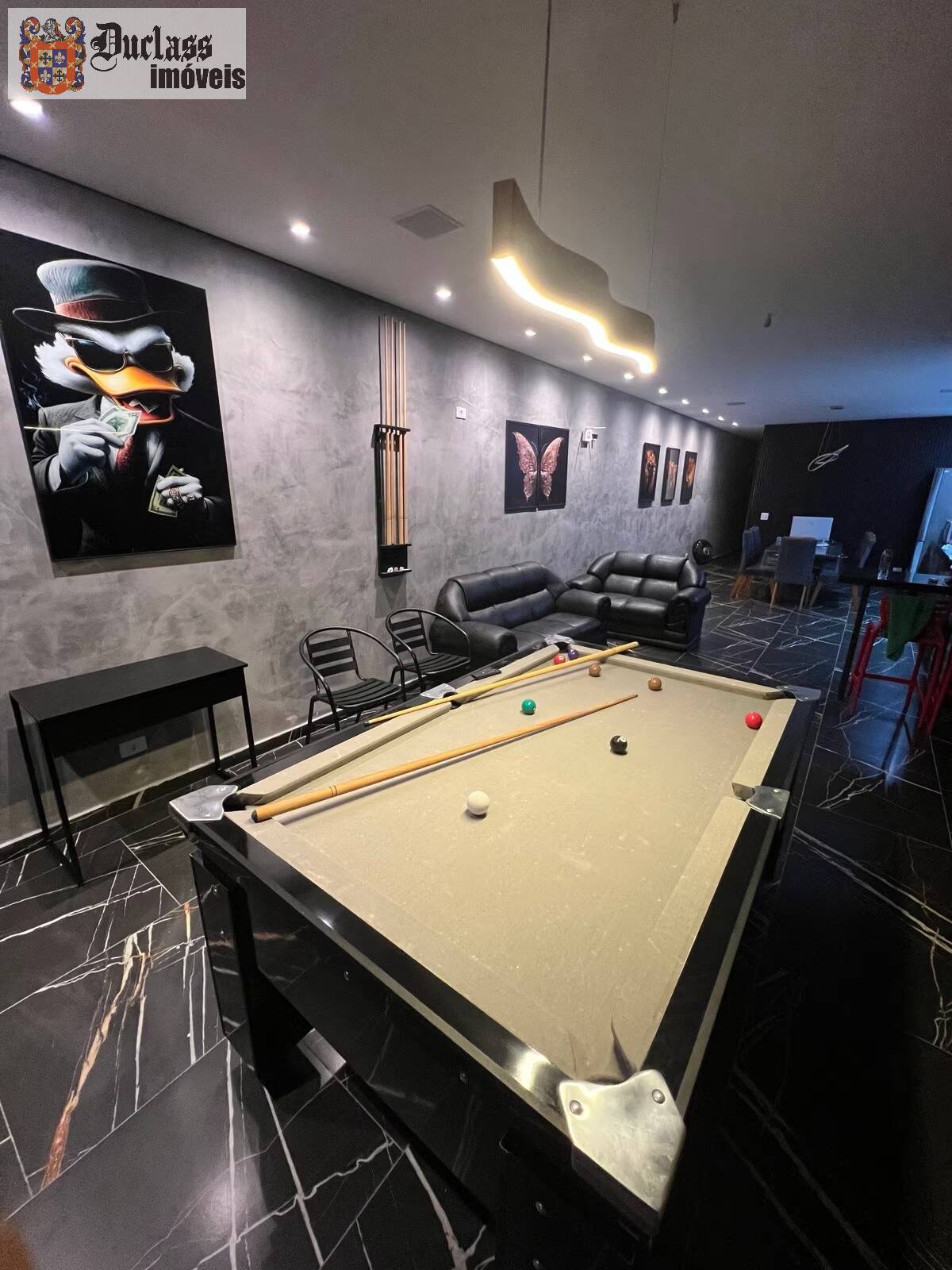 Chácara à venda com 3 quartos, 540m² - Foto 35