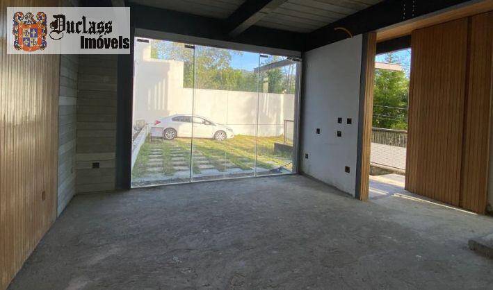 Sobrado, 5 quartos, 500 m² - Foto 4