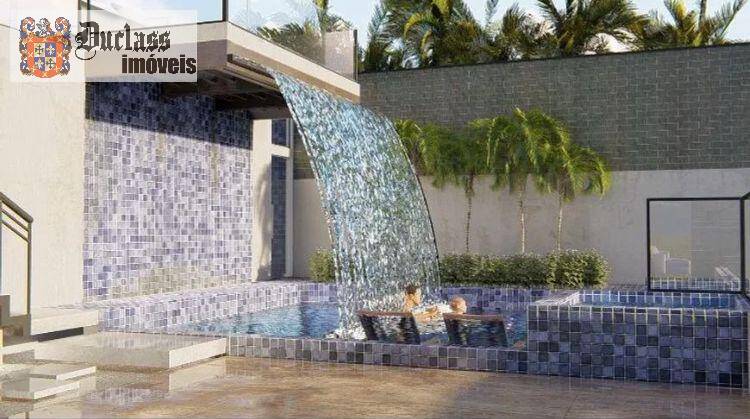 Sobrado, 5 quartos, 500 m² - Foto 5