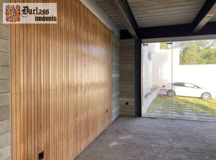 Sobrado, 5 quartos, 500 m² - Foto 7