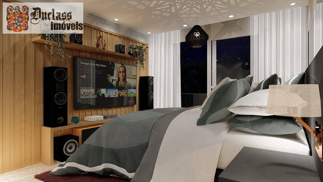 Sobrado, 5 quartos, 500 m² - Foto 23