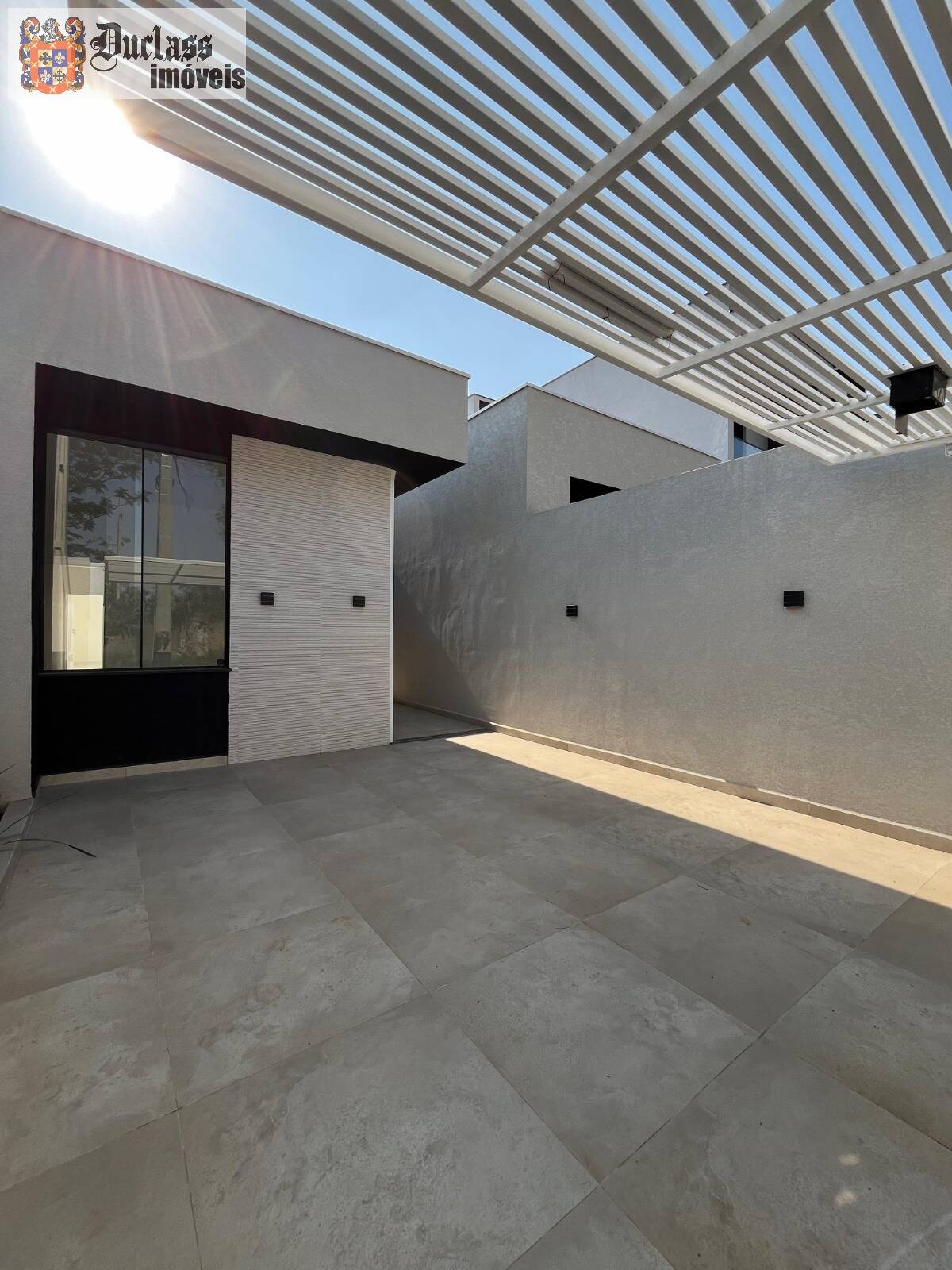 Casa à venda com 3 quartos, 93m² - Foto 7
