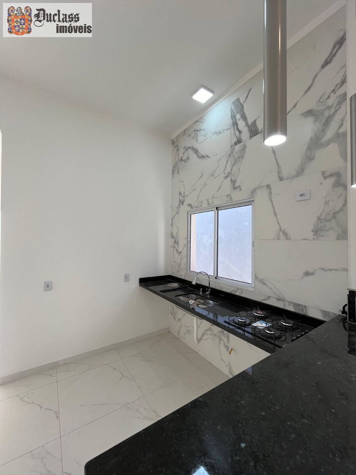 Casa à venda com 3 quartos, 93m² - Foto 12