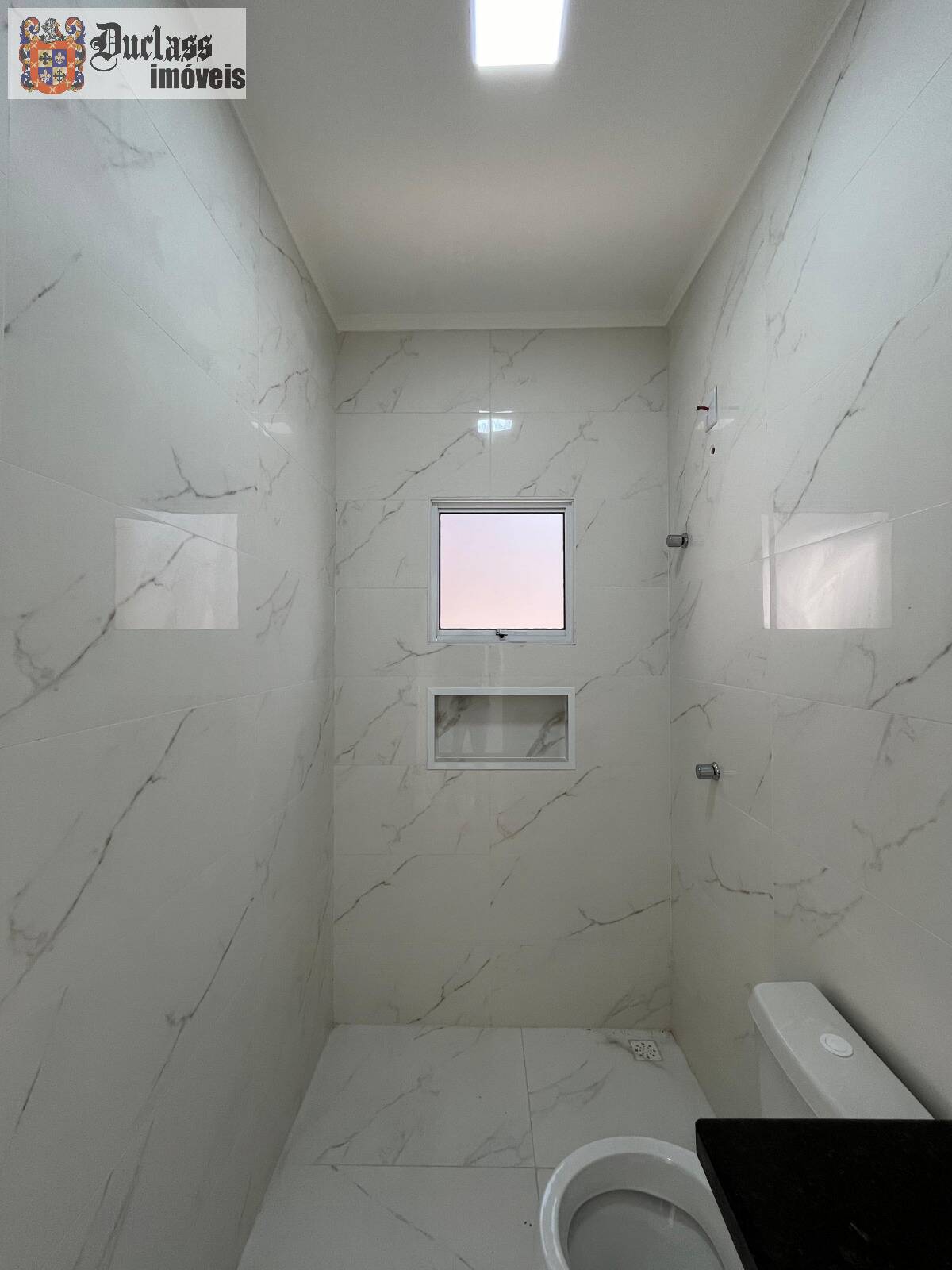 Casa à venda com 3 quartos, 93m² - Foto 14