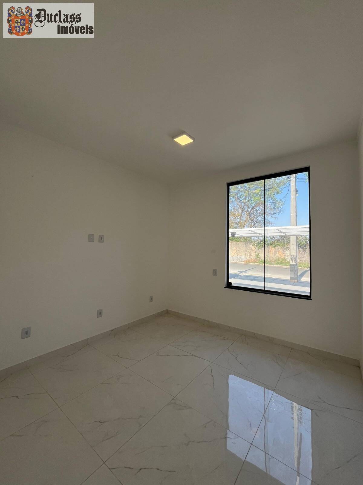 Casa à venda com 3 quartos, 93m² - Foto 17