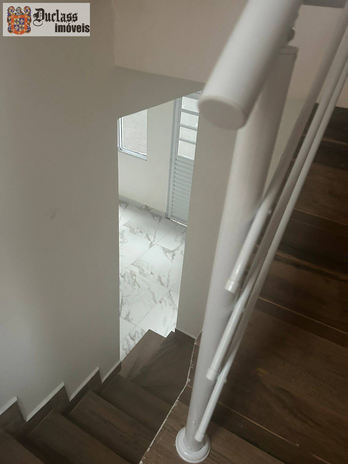 Sobrado, 2 quartos, 67 m² - Foto 4