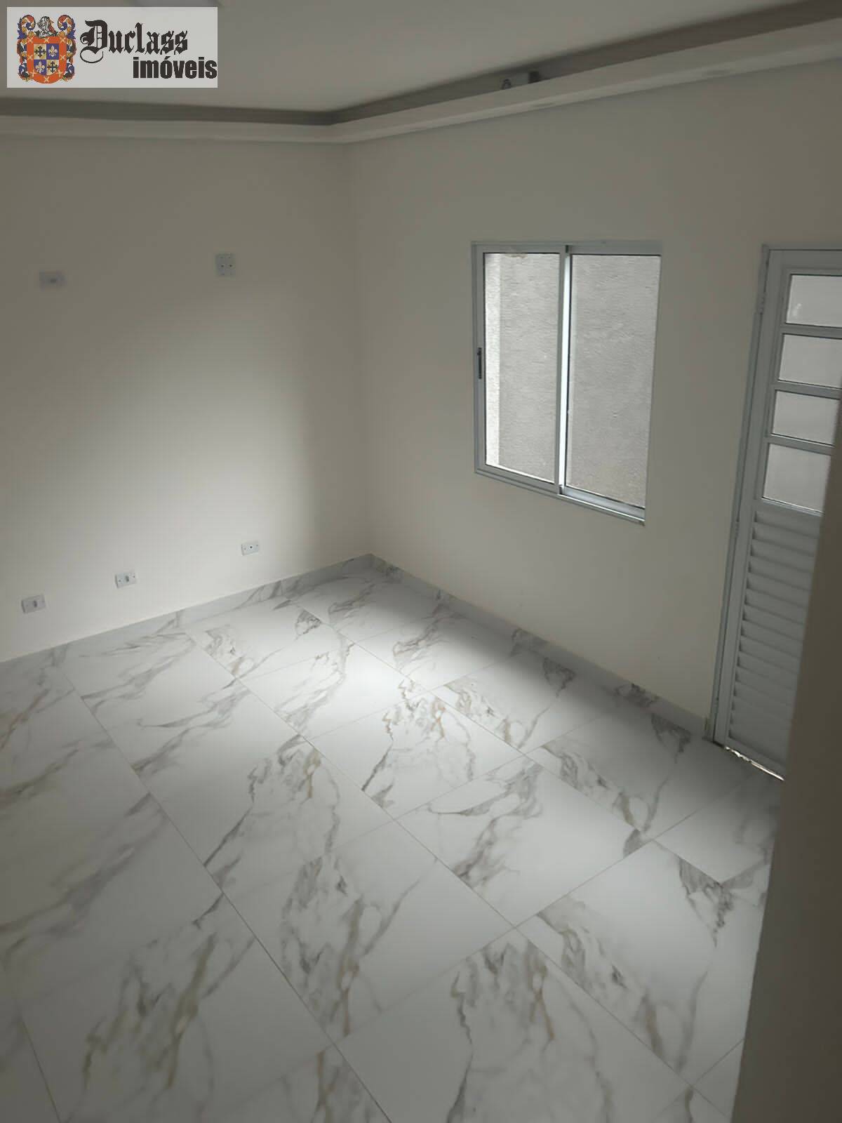 Sobrado, 2 quartos, 67 m² - Foto 6