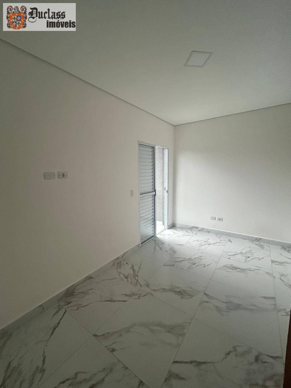 Sobrado, 2 quartos, 67 m² - Foto 9