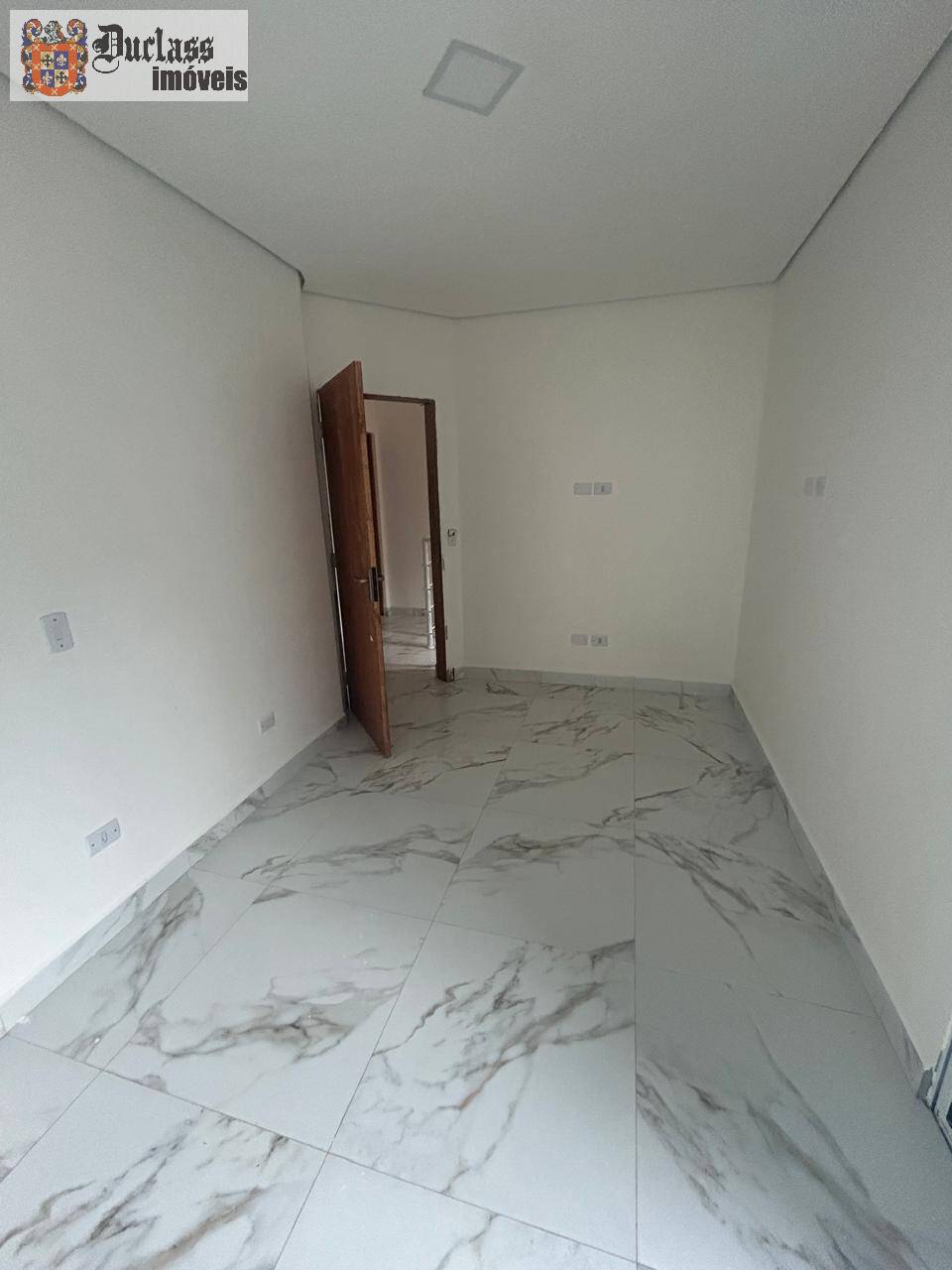 Sobrado, 2 quartos, 67 m² - Foto 10