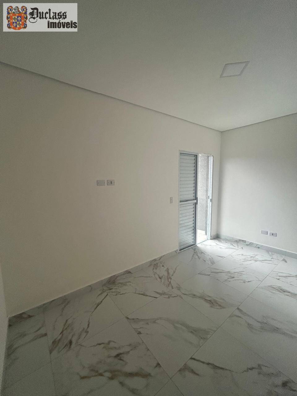 Sobrado, 2 quartos, 67 m² - Foto 8