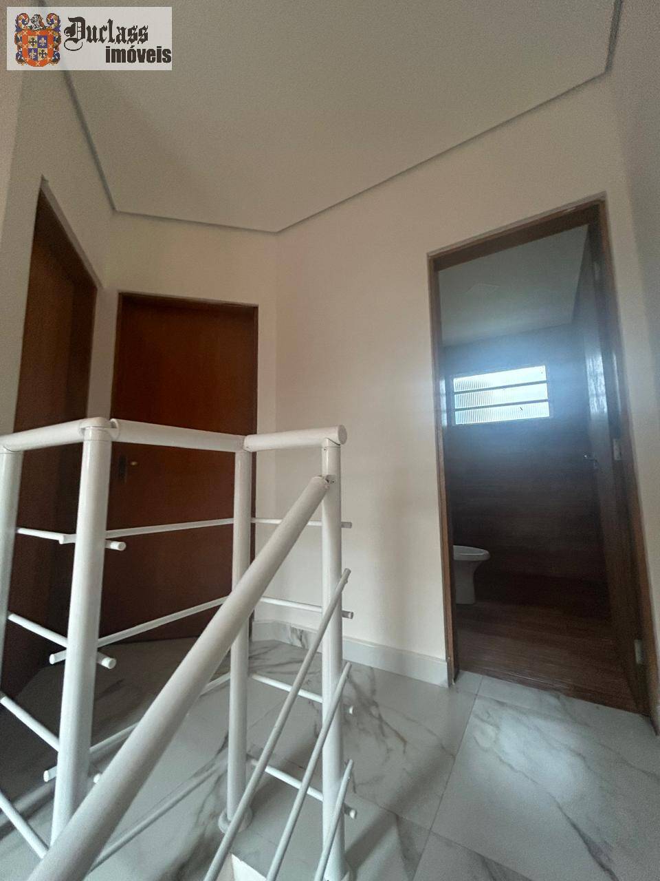 Sobrado, 2 quartos, 67 m² - Foto 11