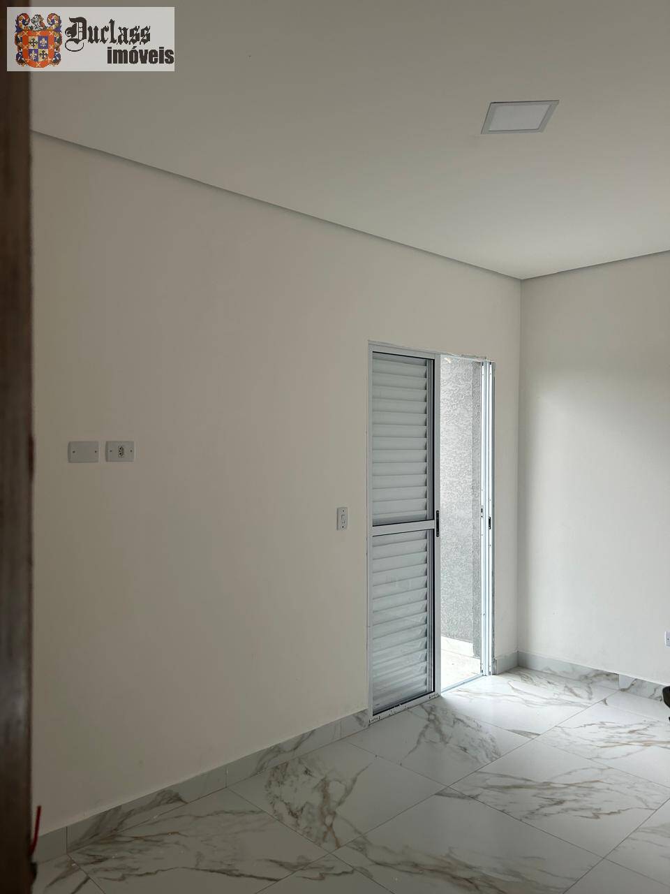 Sobrado, 2 quartos, 67 m² - Foto 13